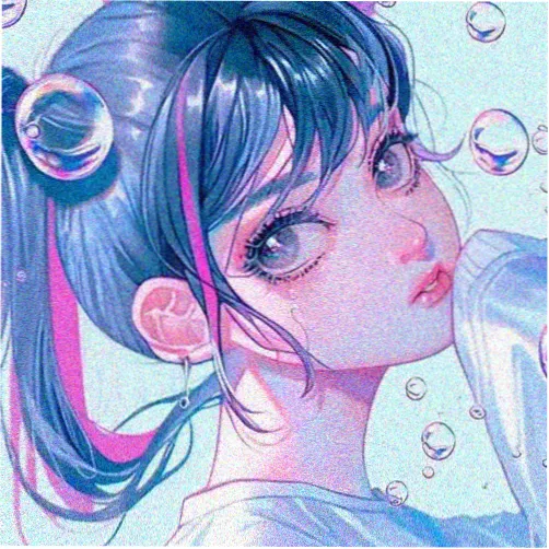 用户慢半拍头像
