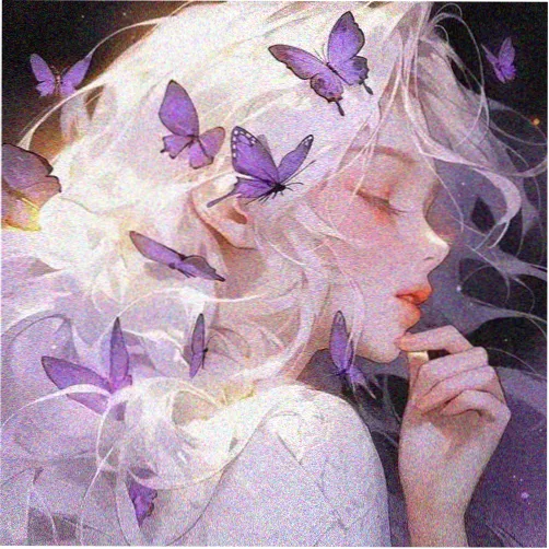 用户胶片未眠头像